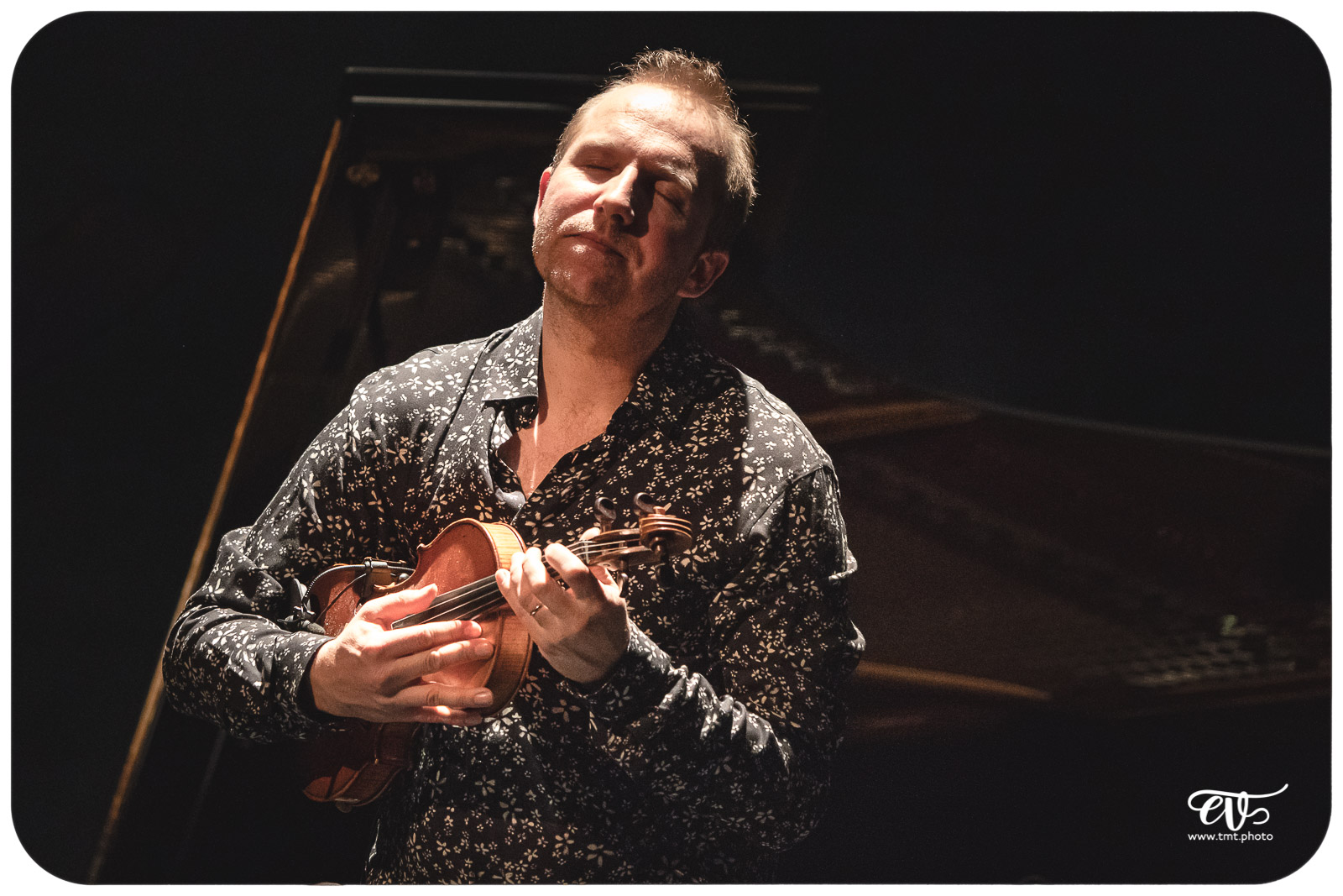 GAINSBOURG & MILES « YOU'RE UNDER ARREST »